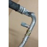 51981752 - 52136457 Tubi Aria condizionata Fiat Tipo