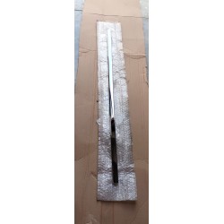 GT4BR20306 Modanatura Cromata Anteriore destra Ford Edge