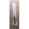 GT4BR20306 Modanatura Cromata Anteriore destra Ford Edge