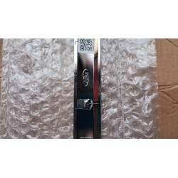 GT4BR20306 Modanatura Cromata Anteriore destra Ford Edge