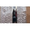 GT4BR20306 Modanatura Cromata Anteriore destra Ford Edge