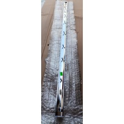 GT4BR20306 Modanatura Cromata Anteriore destra Ford Edge