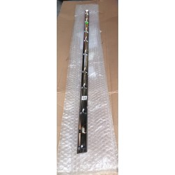 GT4BR20306 Modanatura Cromata Anteriore destra Ford Edge