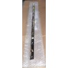 GT4BR20306 Modanatura Cromata Anteriore destra Ford Edge