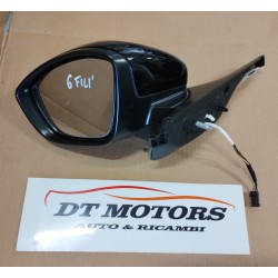 98128563XT Specchietto...