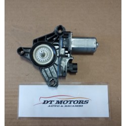 c37707-100 Motorino...