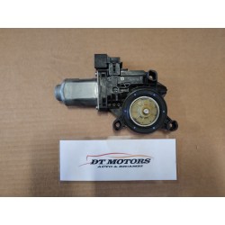 C37706-100 Motorino...