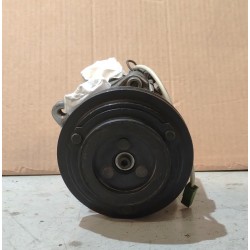 A1602300111 Compressore...