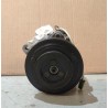 A1602300111 Compressore Clima Smart 450