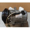 A1602300111 Compressore Clima Smart 450