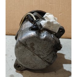 A1602300111 Compressore Clima Smart 450