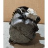 A1602300111 Compressore Clima Smart 450