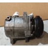 A1602300111 Compressore Clima Smart 450