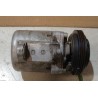 A1602300111 Compressore Clima Smart 450