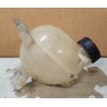 9800777280 Vaschetta acqua radiatore Citroen C3