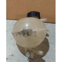 9800777280 Vaschetta acqua radiatore Citroen C3