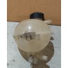 9800777280 Vaschetta acqua radiatore Citroen C3
