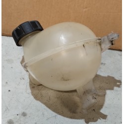 9800777280 Vaschetta acqua radiatore Citroen C3