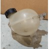 9800777280 Vaschetta acqua radiatore Citroen C3