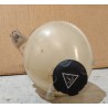 9800777280 Vaschetta acqua radiatore Citroen C3