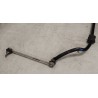 51785484 Barra stabilizzatrice  anteriore Fiat Qubo