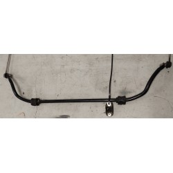 51785484 Barra stabilizzatrice  anteriore Fiat Qubo