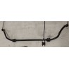 51785484 Barra stabilizzatrice  anteriore Fiat Qubo