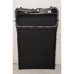 916866UA1B Tettuccio Apribile Nissan Qashqai J12