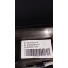 916866UA1B Tettuccio Apribile Nissan Qashqai J12