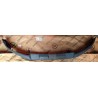81a807110 Spoiler paraurti anteriore Audi Q2