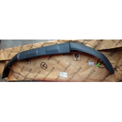 81a807110 Spoiler paraurti anteriore Audi Q2