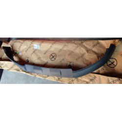 81a807110 Spoiler paraurti anteriore Audi Q2