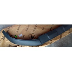 81a807110 Spoiler paraurti anteriore Audi Q2