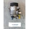 5N0820803E Compressore Clima Seat Audi Skoda Volkswagen