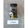5N0820803E Compressore Clima Seat Audi Skoda Volkswagen