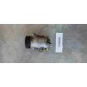 5N0820803E Compressore Clima Seat Audi Skoda Volkswagen
