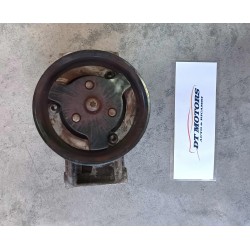 5N0820803E Compressore Clima Seat Audi Skoda Volkswagen