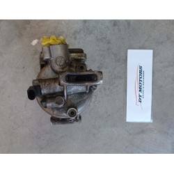 5N0820803E Compressore Clima Seat Audi Skoda Volkswagen