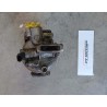 5N0820803E Compressore Clima Seat Audi Skoda Volkswagen