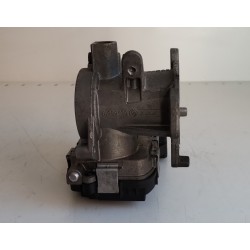 55255919 Corpo Farfallato Fiat Tipo dal 2016