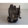 55255919 Corpo Farfallato Fiat Tipo dal 2016