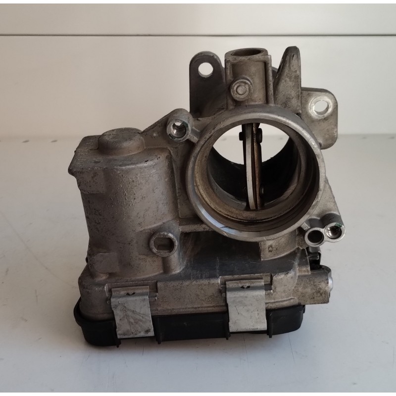 55255919 Corpo Farfallato Fiat Tipo dal 2016