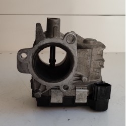 55255919 Corpo Farfallato Fiat Tipo dal 2016
