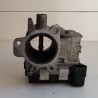 55255919 Corpo Farfallato Fiat Tipo dal 2016