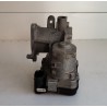 55255919 Corpo Farfallato Fiat Tipo dal 2016