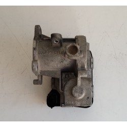 55255919 Corpo Farfallato Fiat Tipo dal 2016