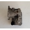 55255919 Corpo Farfallato Fiat Tipo dal 2016