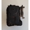 55255919 Corpo Farfallato Fiat Tipo dal 2016