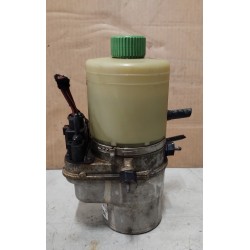 6R0423156 Pompa idroguida Volkswagen Polo 9N
