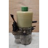 6R0423156 Pompa idroguida Volkswagen Polo 9N